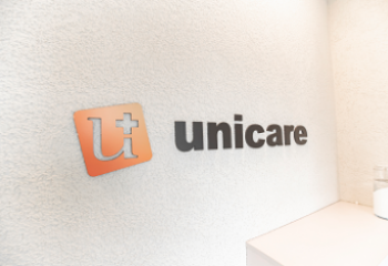 ユニケア訪問看護ステーション東大阪【PT（一般職）】