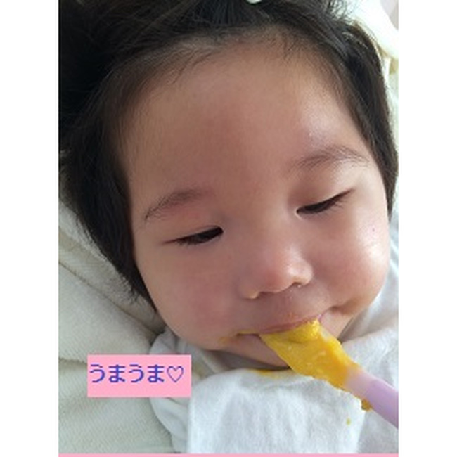 好きなものと嫌いなもの はっきり分かれるお顔の表情 ダンディウォーカー症候群 ケアチャネル