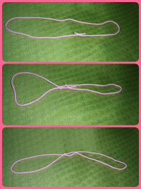 落ち着くための必須なおしゃぶり 口から外れないように対策 脳性麻痺 ケアチャネル